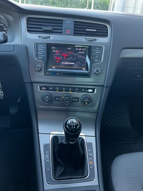 VW Golf 7 | Mobile.bg � ����� ������ 9