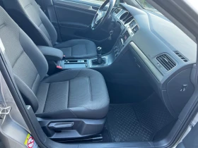 VW Golf 7 | Mobile.bg � ����� ������ 11
