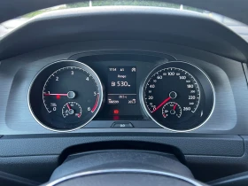 VW Golf 7 | Mobile.bg � ����� ������ 10