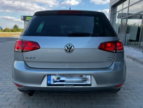 VW Golf 7 | Mobile.bg � ����� ������ 6