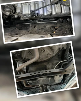 VW Golf 7 - 10700 € - 16135431 17