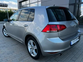 VW Golf 7 | Mobile.bg � ����� ������ 5
