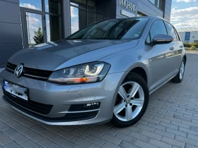 VW Golf 7 | Mobile.bg � ����� ������ 4