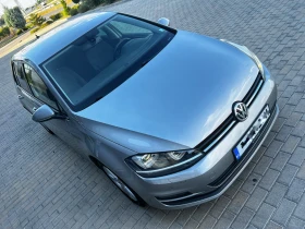VW Golf 7 | Mobile.bg � ����� ������ 2