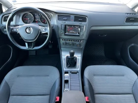 VW Golf 7 | Mobile.bg � ����� ������ 8