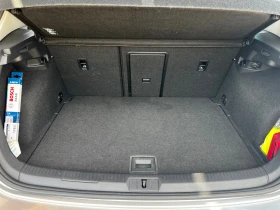 VW Golf 7 | Mobile.bg � ����� ������ 14