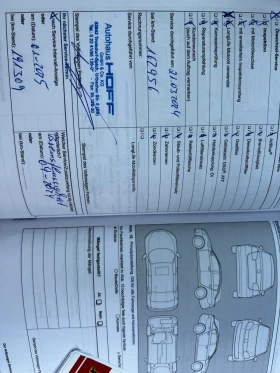 VW Golf 7 | Mobile.bg � ����� ������ 15