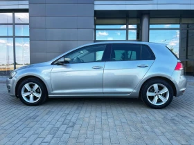 VW Golf 7 | Mobile.bg � ����� ������ 13