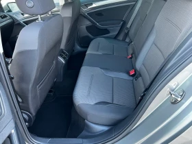 VW Golf 7 | Mobile.bg � ����� ������ 12