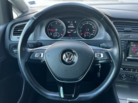 VW Golf 7 | Mobile.bg � ����� ������ 7