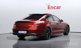 Genesis G70 AWD (4�4) | Mobile.bg � ����� ������ 4