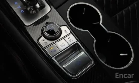 Genesis G70 AWD (4�4) | Mobile.bg � ����� ������ 11