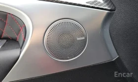 Genesis G70 AWD (4�4) | Mobile.bg � ����� ������ 12