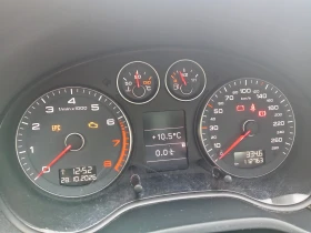 Audi A3 1.8 T QUATTRO - 4600 € - 58393949 8