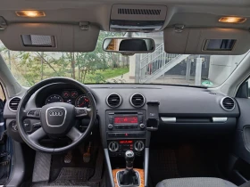 Audi A3 1.8 T QUATTRO - 4600 € - 58393949 6