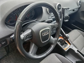 Audi A3 1.8 T QUATTRO - 4600 € - 58393949 7