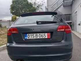 Audi A3 1.8 T QUATTRO - 4600 € - 58393949 4