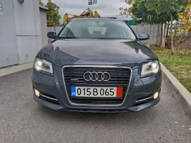 Audi A3 1.8 T QUATTRO - 4600 € - 58393949 3