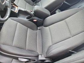 Audi A3 1.8 T QUATTRO - 4600 € - 58393949 9