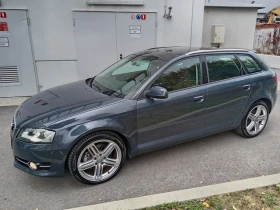 Audi A3 1.8 T QUATTRO - 4600 € - 58393949 2