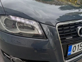 Audi A3 1.8 T QUATTRO - 4600 € - 58393949 5