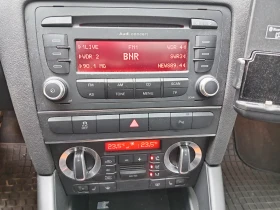 Audi A3 1.8 T QUATTRO - 4600 € - 58393949 12