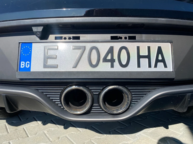 Hyundai Veloster  1.6turbo, снимка 10 - Автомобили и джипове - 47968039