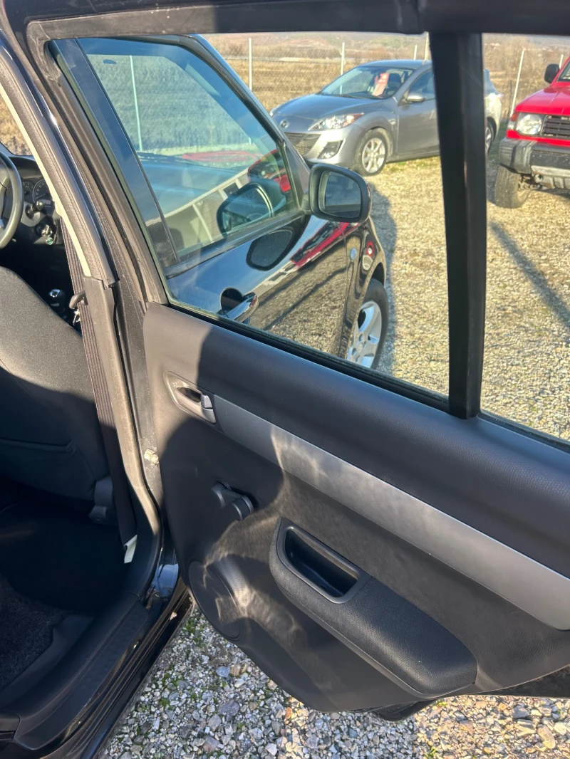 Suzuki Swift, снимка 7 - Автомобили и джипове - 52835302