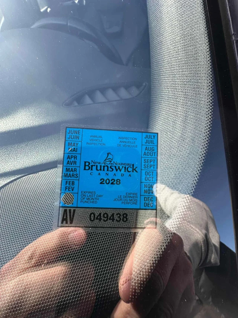 Audi S4  CARFAX /Кожа /Нави/Подгрев/, снимка 14 - Автомобили и джипове - 53580716