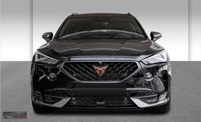 Cupra Formentor 1.4-PHEV/245HP/MATRIX/CAM/PDS/KLESS/ACC/735b, снимка 3 - Автомобили и джипове - 48716102