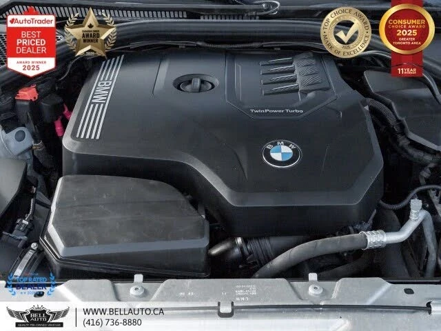 BMW 330 xDrive AWD ���������� (���� �� ��) | Mobile.bg � ����������� 11