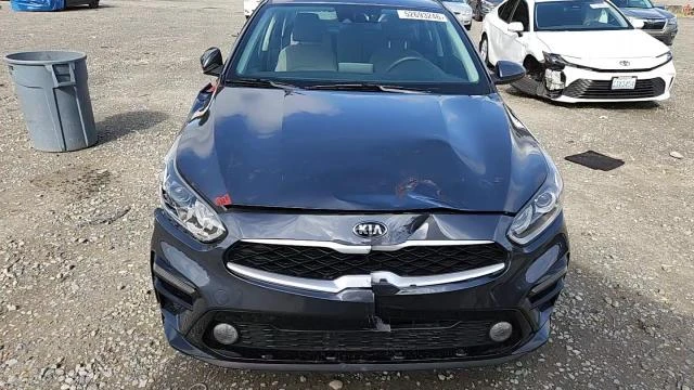 Kia Forte 2.0L 4 FRONT WHEEL DRIVE | Mobile.bg � ����������� 1
