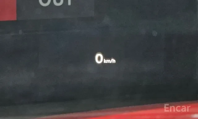 Genesis G70 AWD (4х4), снимка 14 - Автомобили и джипове - 56153014