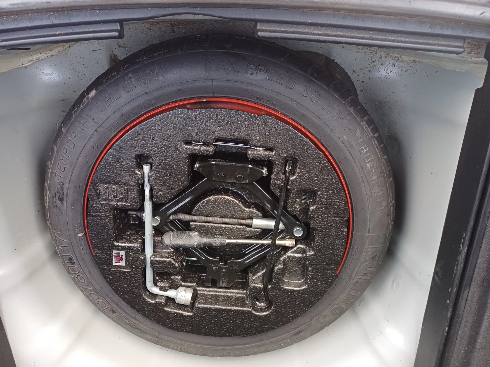 Hyundai I40 1.7crdi-на части автомат панорама | Mobile.bg — изображение 11