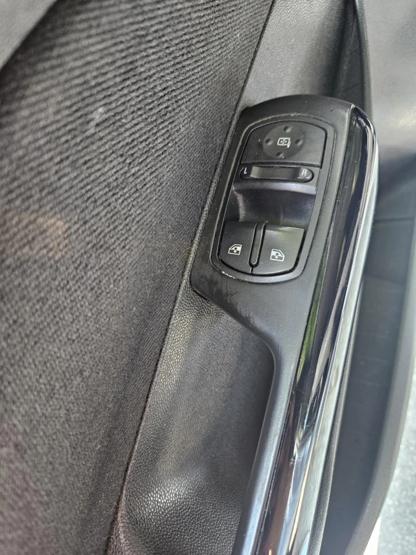 Opel Corsa  - изображение 10