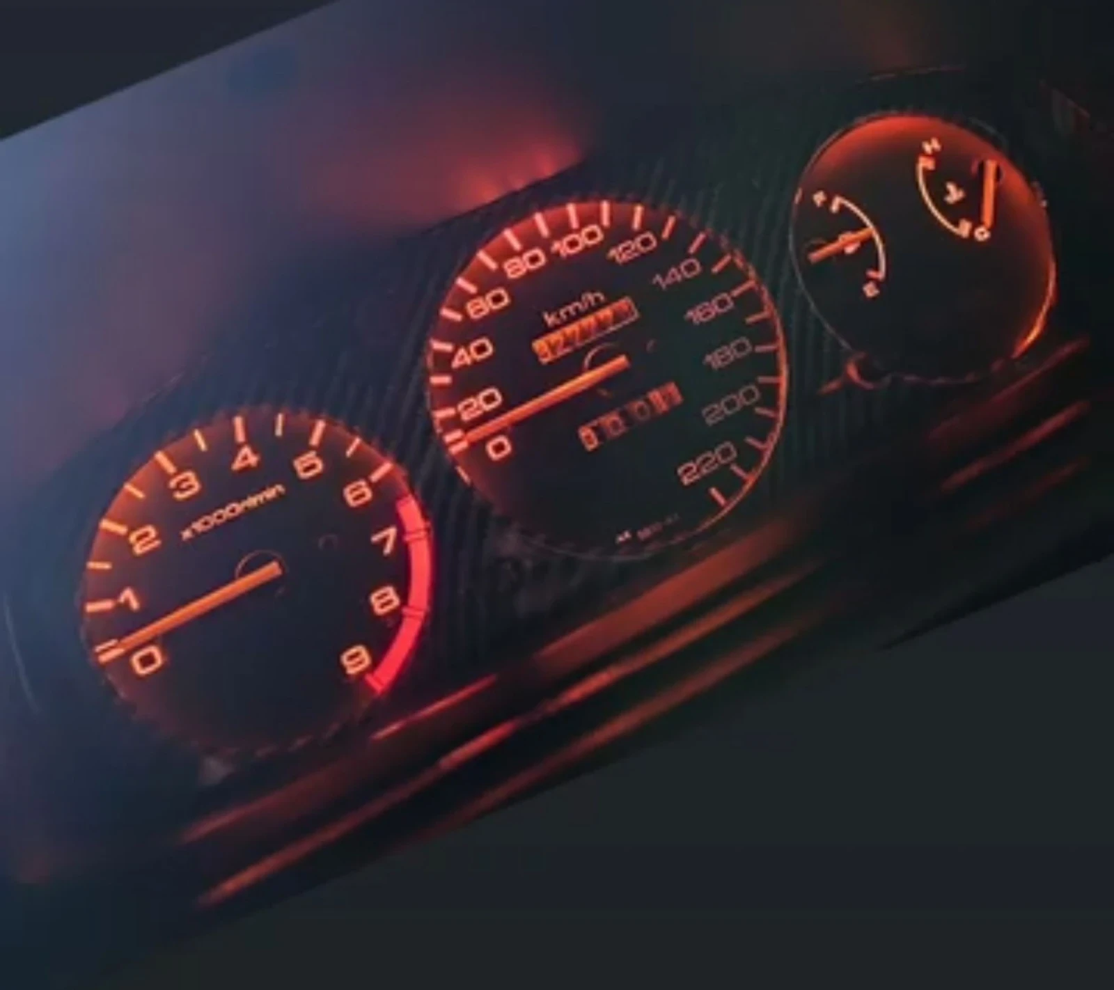 Honda Civic Mini-me D16 head | Mobile.bg   13