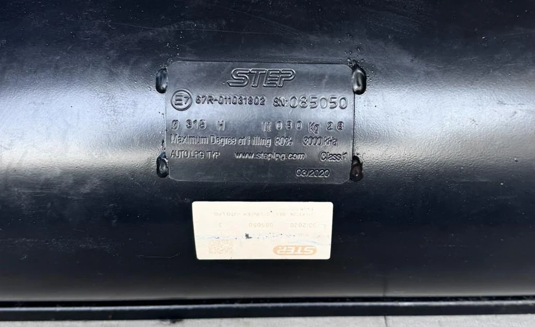 Mercedes-Benz R 350 ����� ��������� | Mobile.bg � ����������� 7