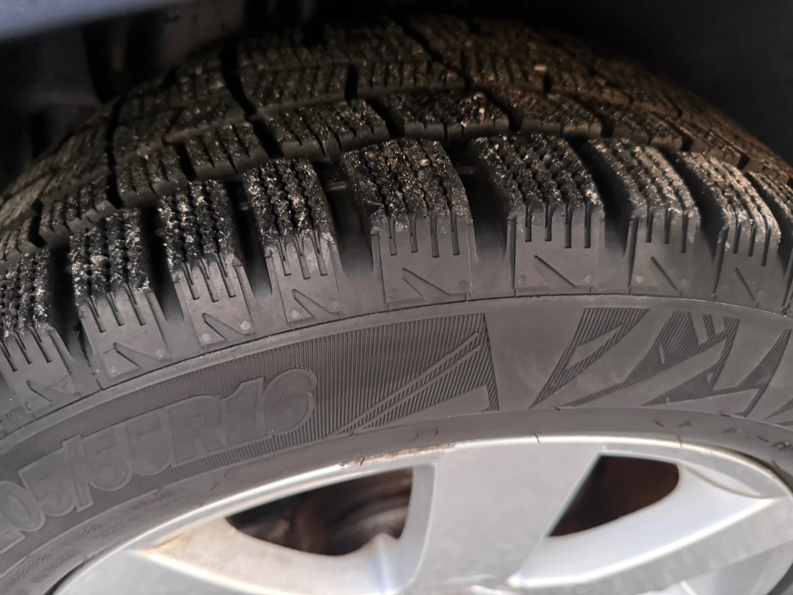 Peugeot 308 1.6HDI ���� ���� ���������� | Mobile.bg � ����������� 10