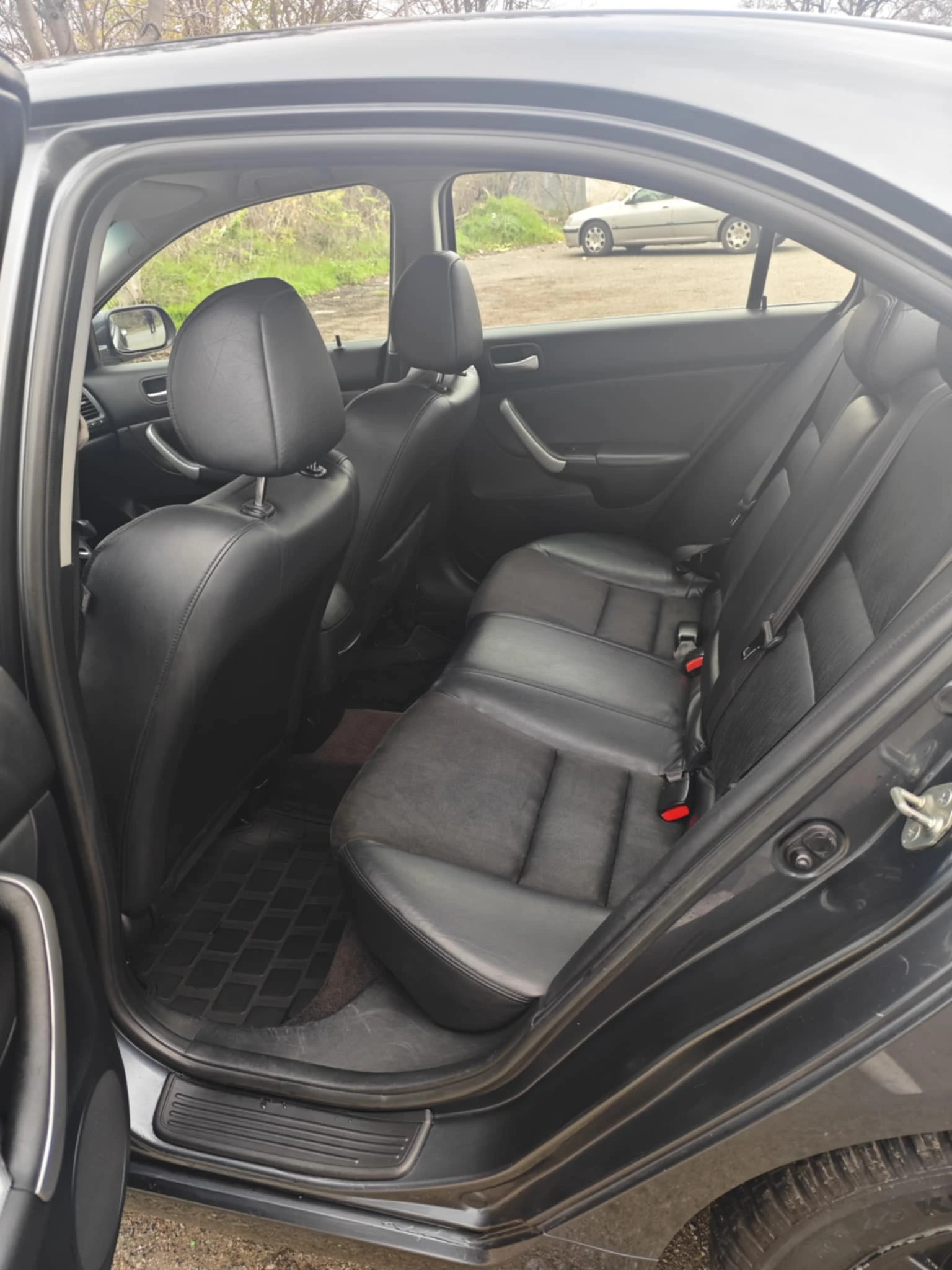 Honda Accord | Mobile.bg � ����������� 3