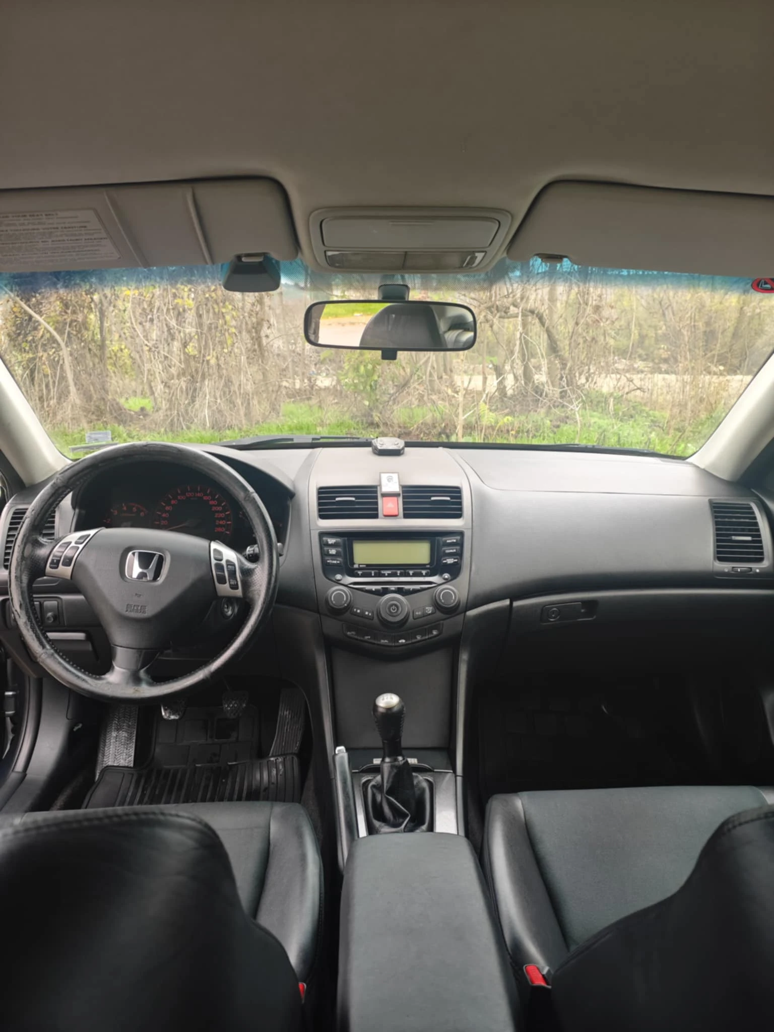 Honda Accord | Mobile.bg � ����������� 2