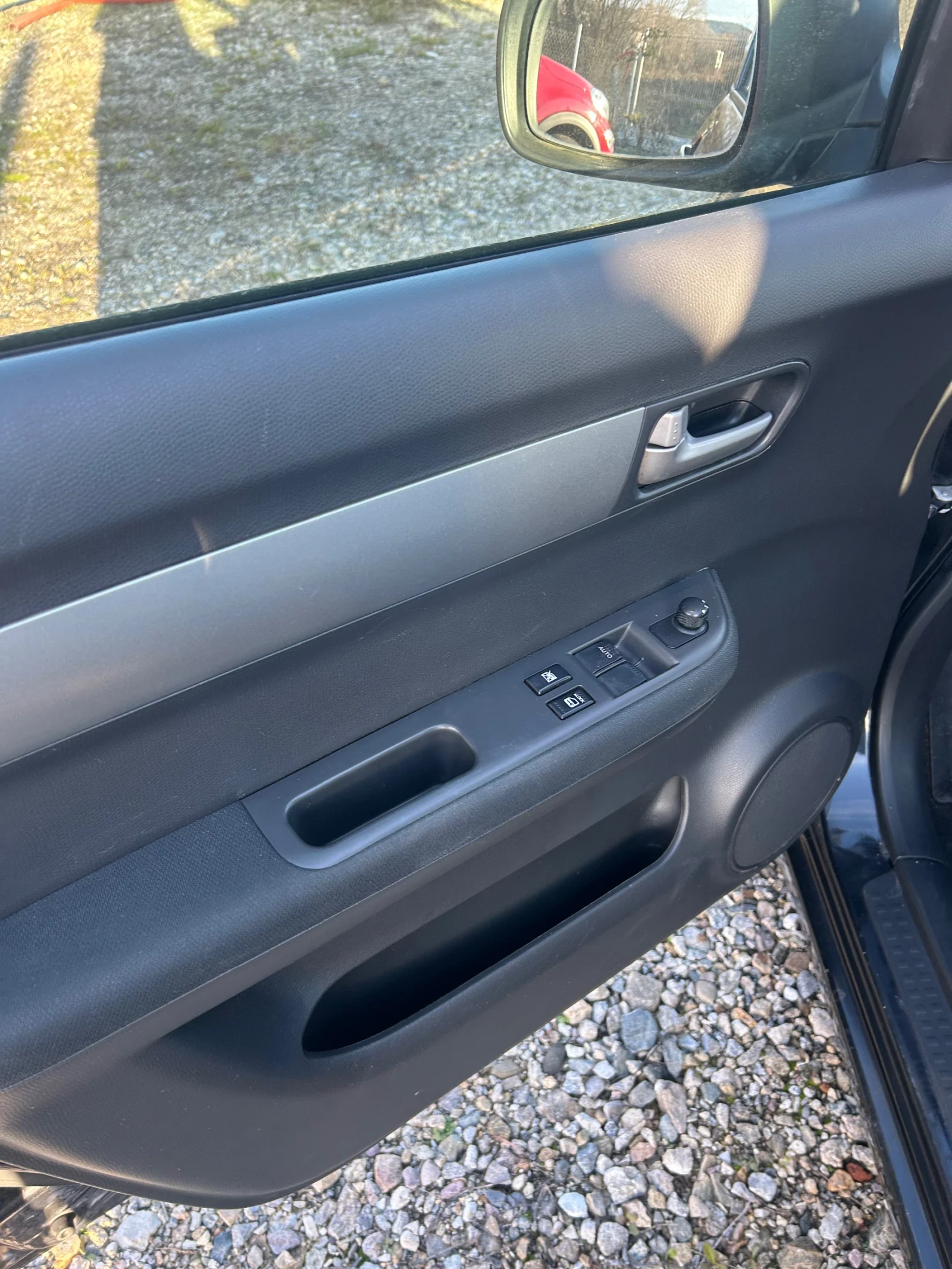 Suzuki Swift | Mobile.bg � ����������� 13