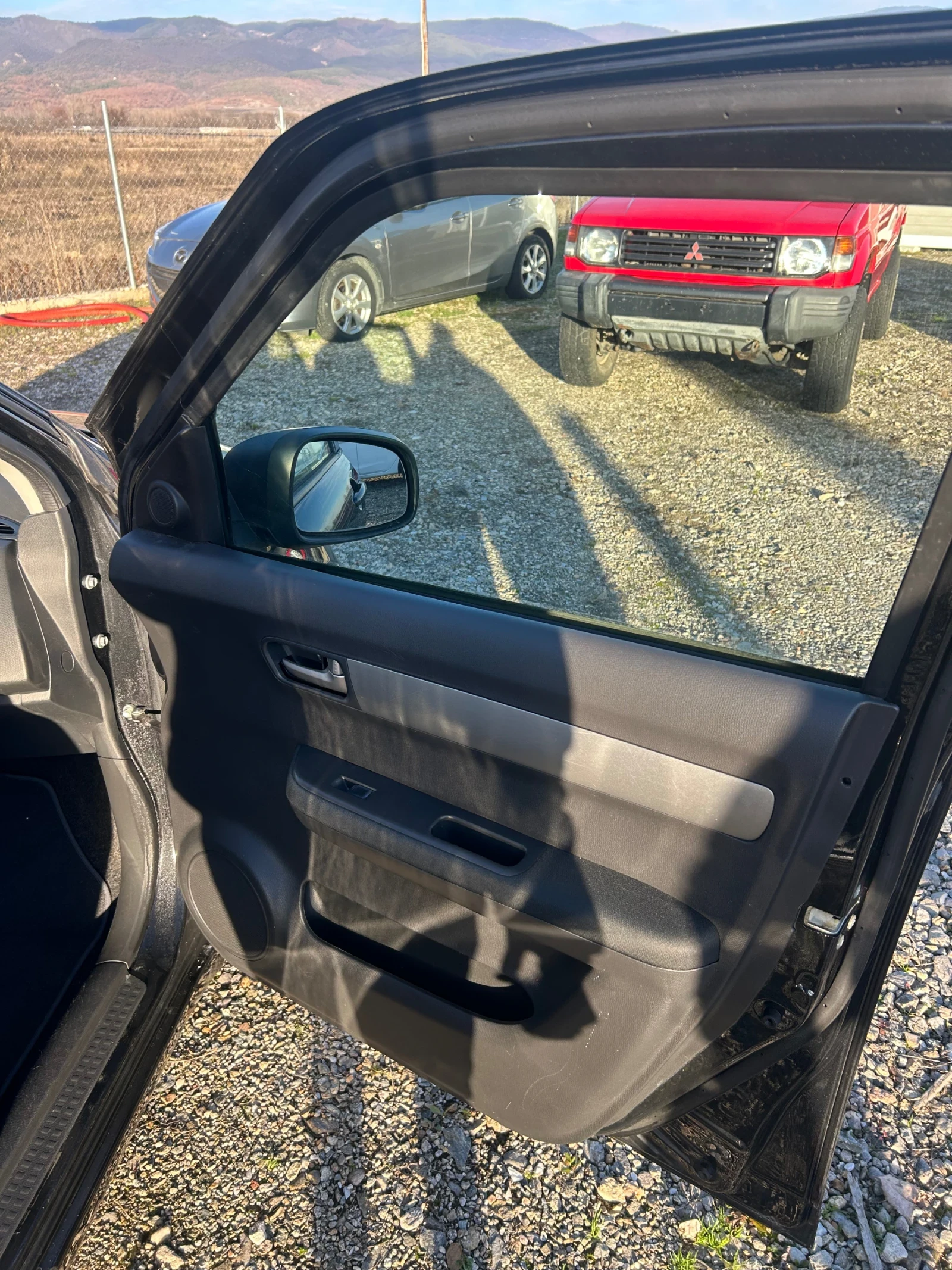 Suzuki Swift | Mobile.bg � ����������� 10