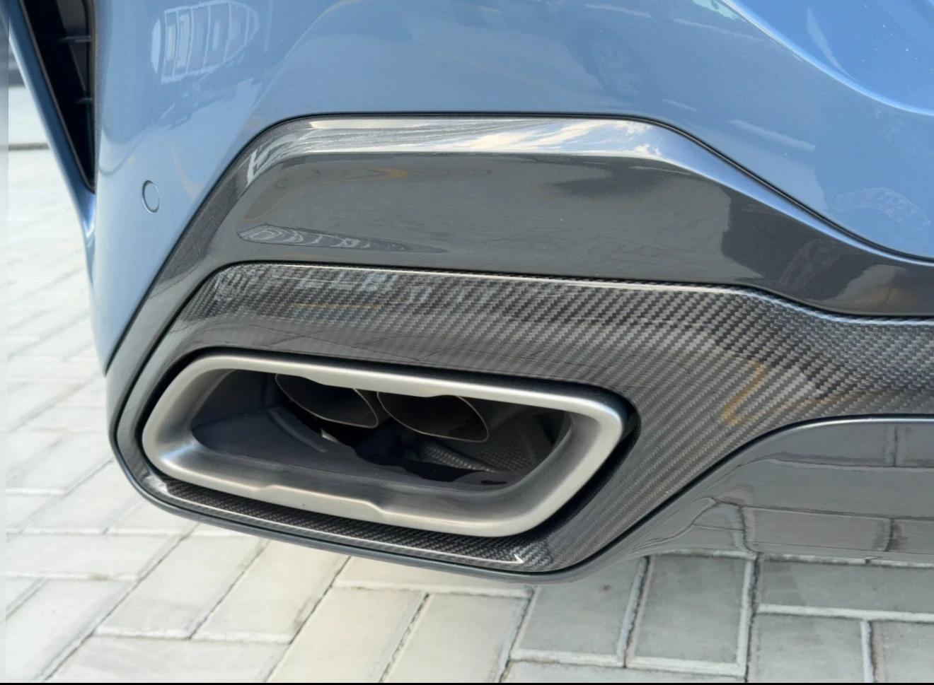 BMW 850 | Mobile.bg � ����������� 14