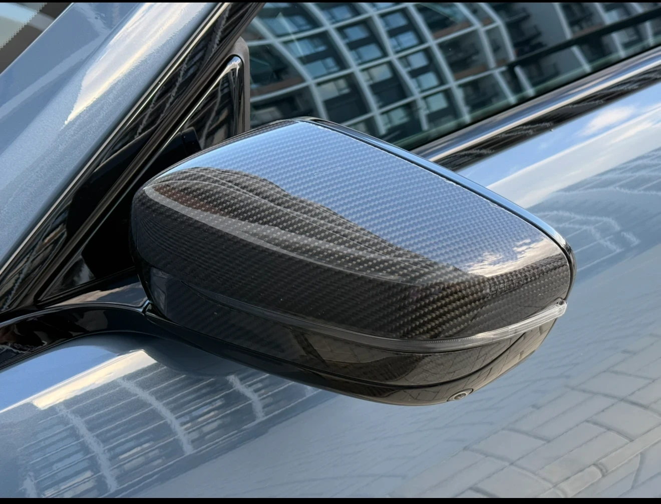 BMW 850 | Mobile.bg � ����������� 13