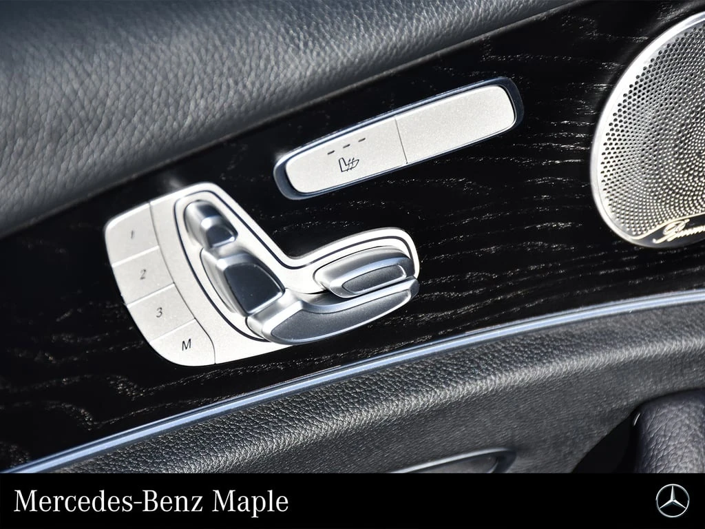 Mercedes-Benz E 350 * 4MATIC/PREMIUM/TECH * CARFAX * ��� ������������  | Mobile.bg � ����������� 13