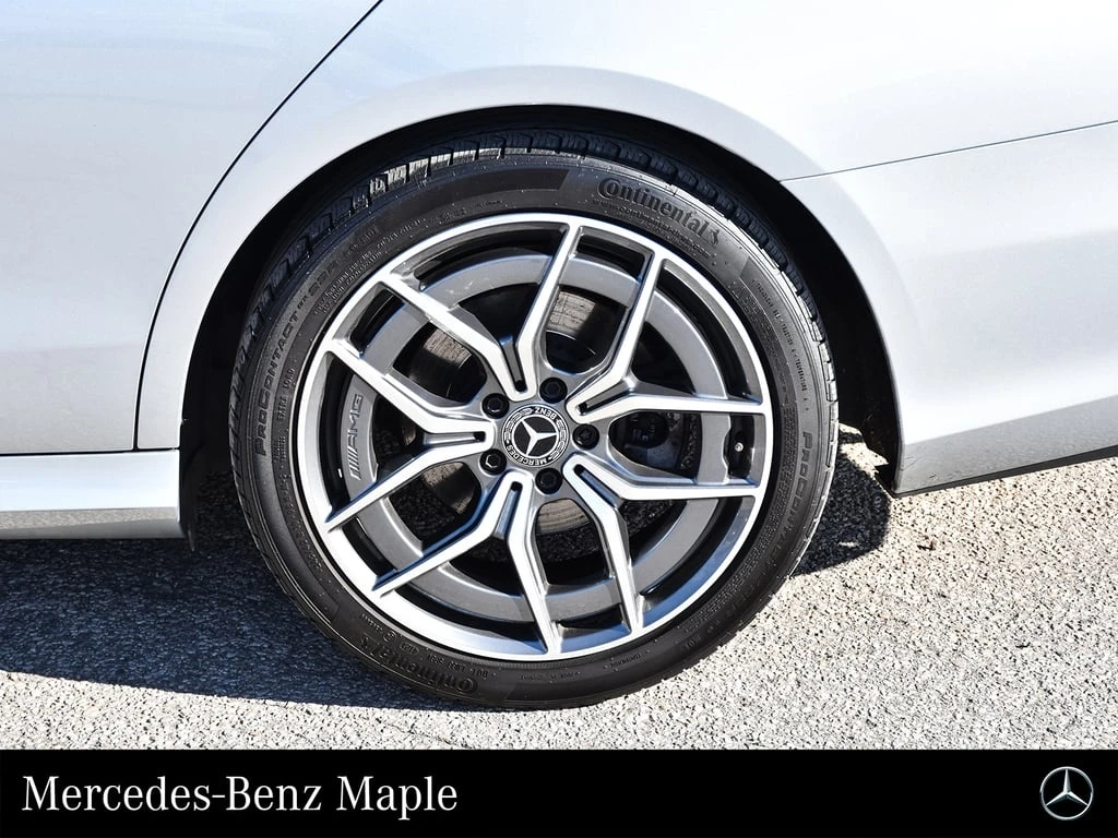 Mercedes-Benz E 350 * 4MATIC/PREMIUM/TECH * CARFAX * ��� ������������  | Mobile.bg � ����������� 6