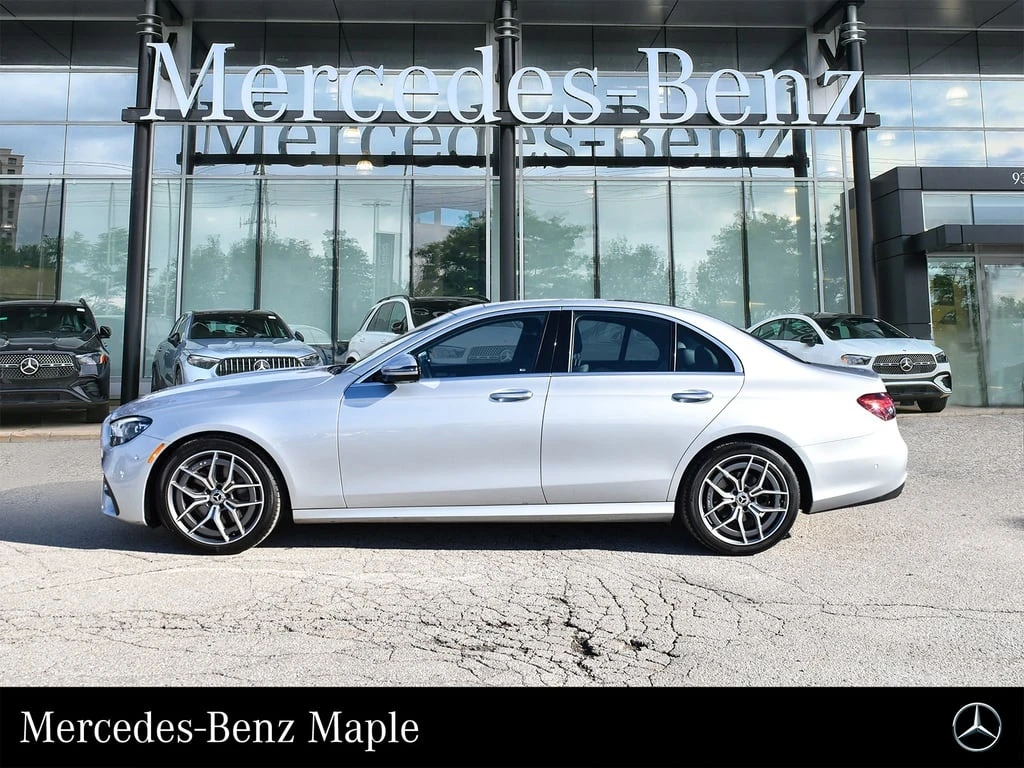 Mercedes-Benz E 350 * 4MATIC/PREMIUM/TECH * CARFAX * ��� ������������  | Mobile.bg � ����������� 5