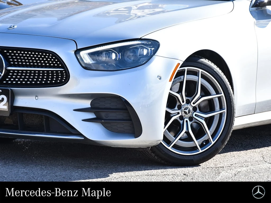 Mercedes-Benz E 350 * 4MATIC/PREMIUM/TECH * CARFAX * ��� ������������  | Mobile.bg � ����������� 2