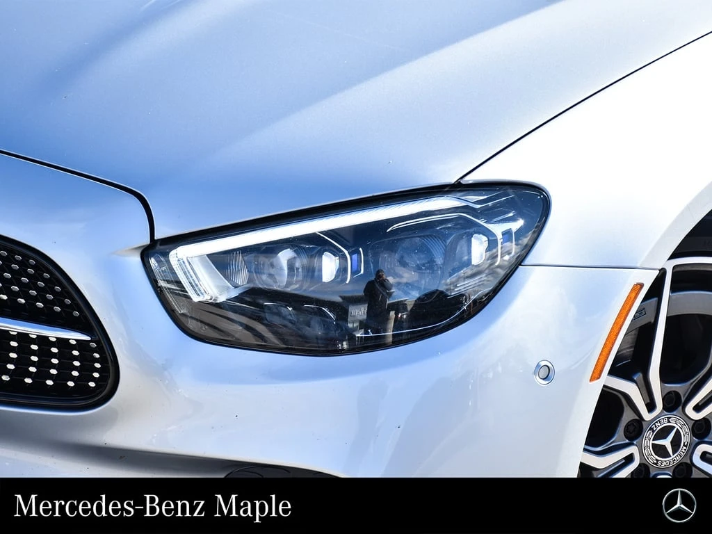 Mercedes-Benz E 350 * 4MATIC/PREMIUM/TECH * CARFAX * ��� ������������  | Mobile.bg � ����������� 3