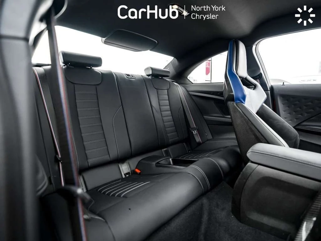 BMW M2 * 2 Series * CARFAX * ��� ������������ ������ | Mobile.bg � ����������� 13